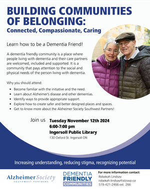 ING - Become a Demen